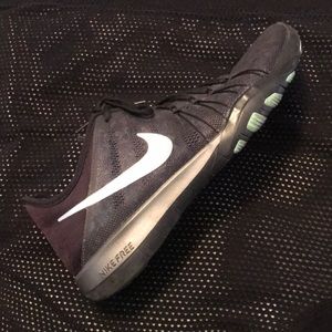 Nike Free